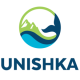 UNISHKA