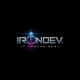 irondev