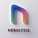 nebulysis