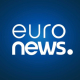 euronews DE - INAKTIV