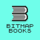 Bitmap Books