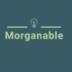 Morganable