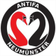 Antifa Neumünster