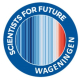 s4f wageningen