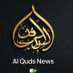 Al Quds News