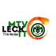 MTV Leck Tischtennis