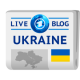 tagesschau Ukraine Liveblog