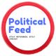 Political Feed