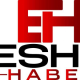 EshaHaber