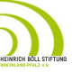 Heinrich Böll Stiftung RLP e.V