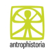 antrophistoria