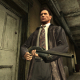 Max Payne