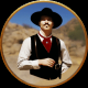 Doc Holliday