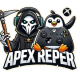 ApexReaper