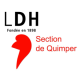 ldhquimper