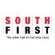 South First