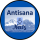 Antisana Media Online