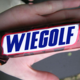 Wiegolf