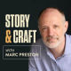 The Story & Craft Podcast