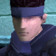 Solid Snake