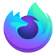 Firefox Nightly