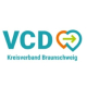 VCD Braunschweig