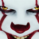 hbpennywise