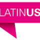 Latinus RSS Feed