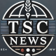 tscnewschannel