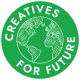 Creatives for Future DE