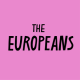 The Europeans