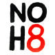 NOH8 Campaign