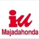 Iu Majadahonda