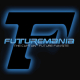 Futuremania (official)