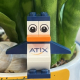 ATIX AG