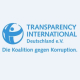 Transparency Deutschland