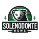 Solenodonte.com