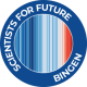 Scientists for Future Bingen