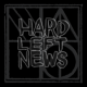 Hard Left News