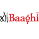 Baaghi TV