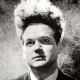 Eraserhead