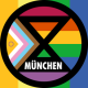 Extinction Rebellion München