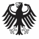 Bundesarbeitsgericht