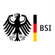 BSI