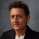 Alex Winter