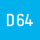 D64