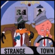 strangetown