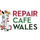 RepairCafe_Barry