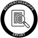 Recherchegruppe Erfurt