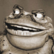 caneToad